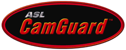 Aslcamguardlogo