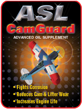 Camguard